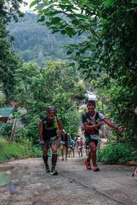 BIB: 
                            <button type="button" onclick="openModal(27242644)" class="btn btn-primary btn-sm float-right btn-popup" data-toggle="modal" data-target=".modal-high-quality">
                        <i class="fas fa-shopping-cart"></i> Add to Cart
                    </button>
                                            <button type="button" onclick="isThisMe(27242644, true)" class="btn btn-success btn-sm float-right btn-popup btn-isme hidden" data-toggle="tooltip" data-placement="bottom" title="นี่คือรูปของคุณใช่ไหม คลิกที่นี่เพื่อเอาเข้าอัลบั้ม">
                        <i class="fas fa-plus"></i> Add to album
                    </button>
                    <button type="button" onclick="isThisMe(27242644, false)" class="btn btn-warning btn-sm float-right btn-popup btn-isnotme hidden">
                        <i class="fas fa-ban"></i> Remove from album
                    </button>